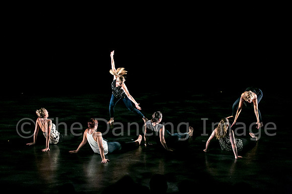 Jacksonville Dance Theatre-0253
