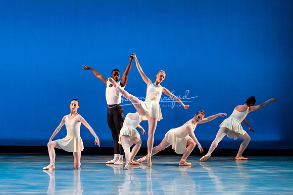 ACB Concerto Barocco pc Sharen Bradford-0202