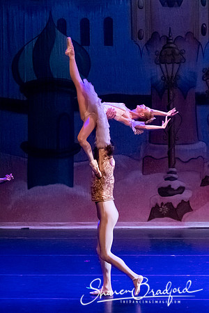 Clara's Dream 2019 pc Sharen Bradford-0384