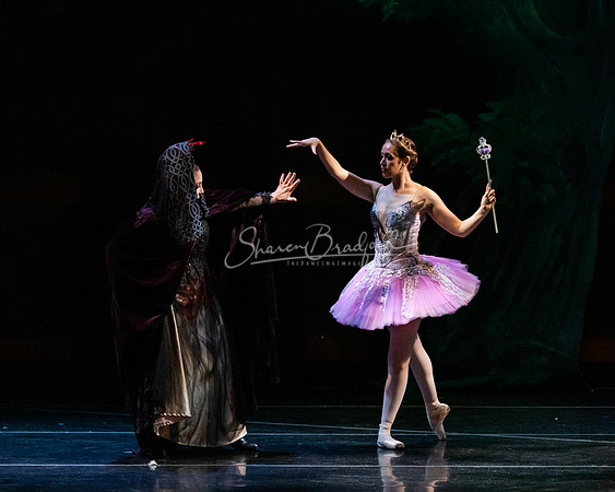 Ballet NTX Sleeping Beauty pc Sharen Bradford-1568