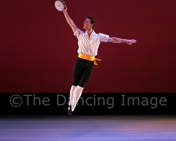 Tarantella-1872