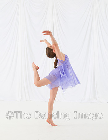untitled-1155