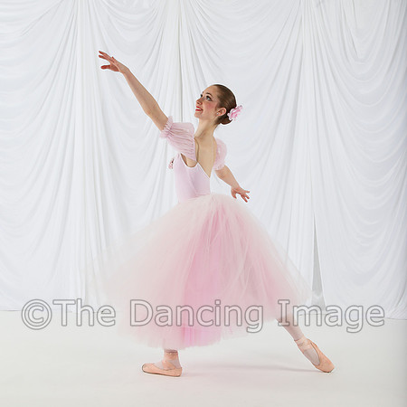 Galen_0068