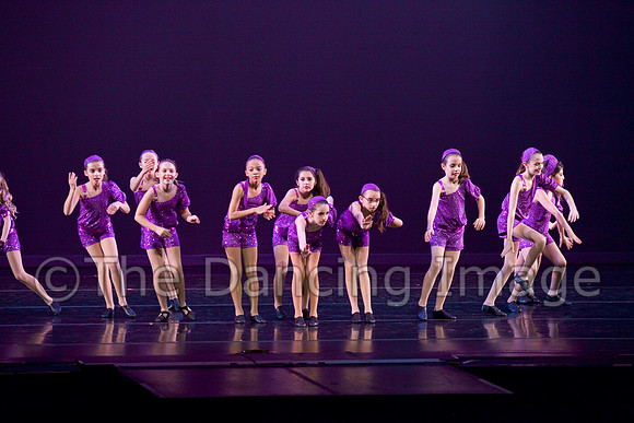 Circus-0291