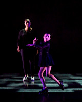 Rhythm in Fusion-5588