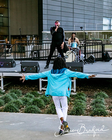 2019 Block Party pc Sharen Bradford-2161