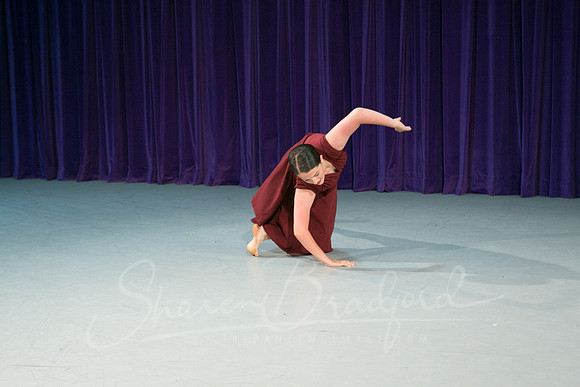 Break it to me Gently pc Sharen Bradford-0890