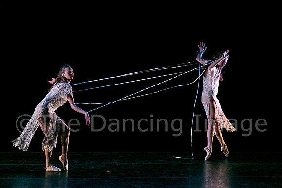 String Theory-1616