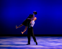 Bruce Wood Dance-4259
