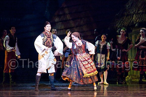 Dracula Thurs Act II-1374