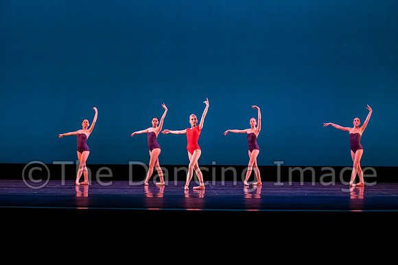 Festival Ballet Albuquerque-7356
