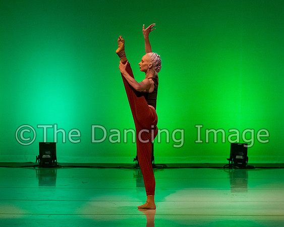 IMG_1797