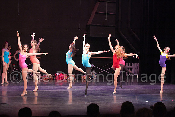 Broadway2-0081