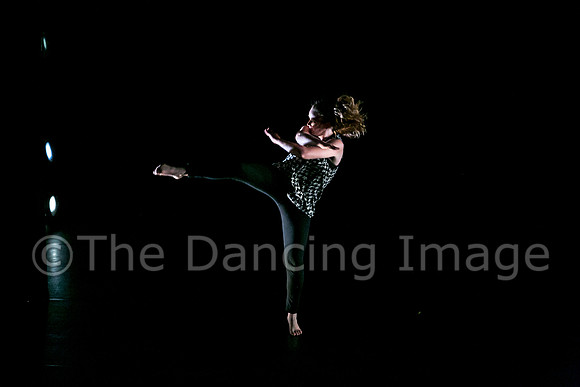 Jacksonville Dance Theatre-0265