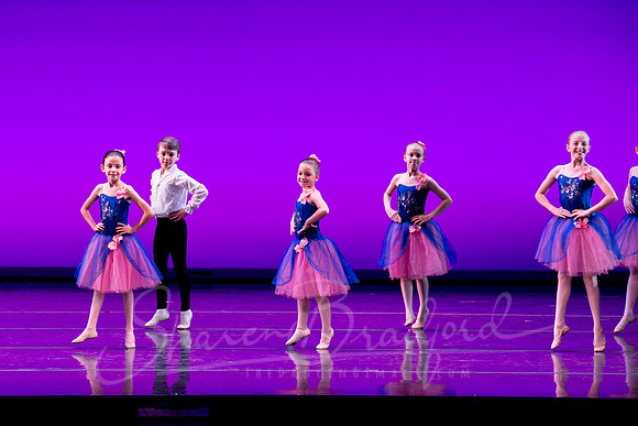 Dance at Le Moulin-0175