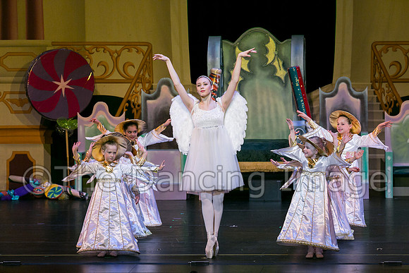 Angels-6222