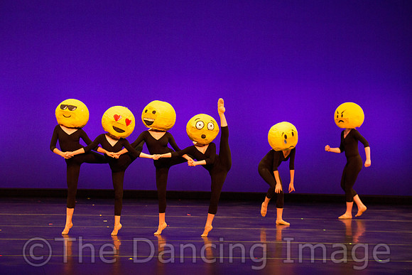 Ballet Ensemble of Texas-1544