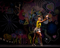 Camille A. Brown and Dancers pc Sharen Bradford-2345