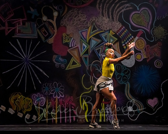 Camille A. Brown and Dancers pc Sharen Bradford-2345