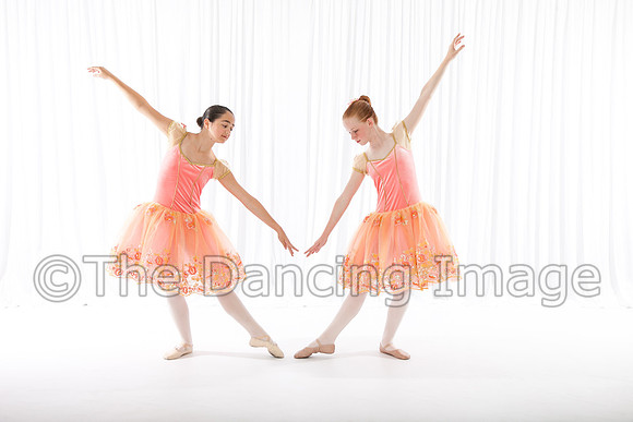 Garner_09278