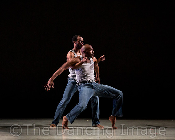Lula Washington Dance-1506