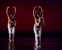 Tethered Pulse 4-27-11-0005