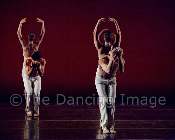 Tethered Pulse 4-27-11-0005