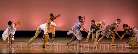 DBDT-2459