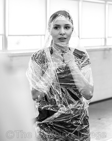 IMG_0399