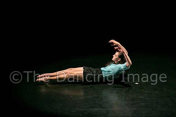Nicolay Dance Works-1085