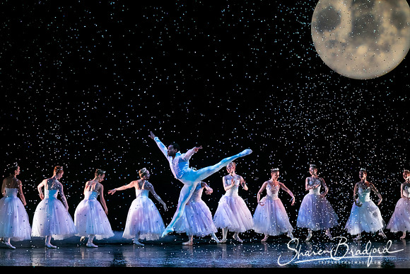 Nutcracker eve pc Sharen Bradford-6868