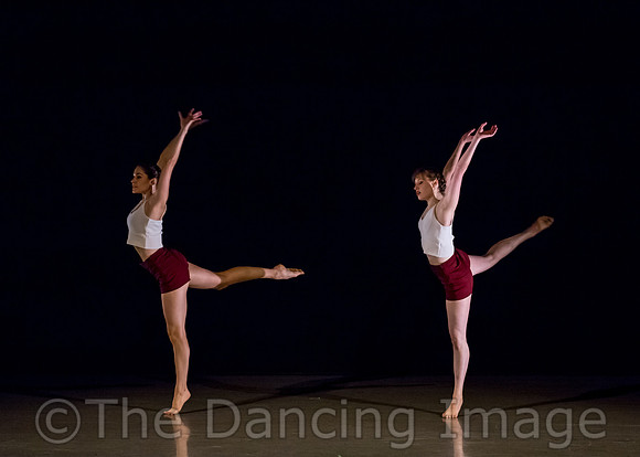 Bombshell Dance Project-1828