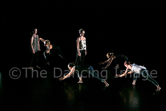 Jacksonville Dance Theatre-0277