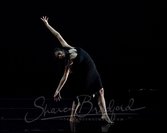 kNOwBOX dance pc Sharen Bradford-0717