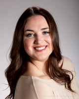 Paige Craig-0048
