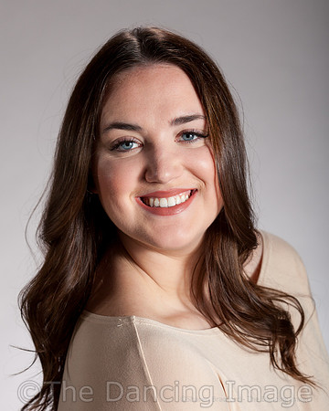 Paige Craig-0048