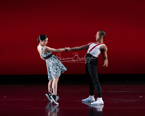 BalletX Fancy Me pc Sharen Bradford-0668