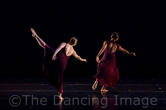 Kat Barragan Dance-0227