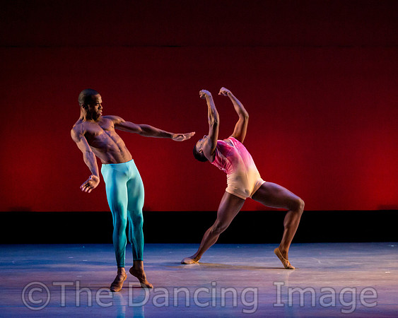 6 oclock Dance Theatre-7506