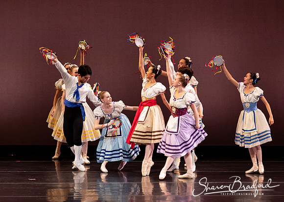 Ballet Ensemble of Texas pc Sharen Bradford-0135