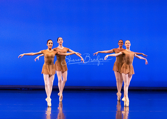 BNT Petit Symphonie pc Sharen Bradford-0196