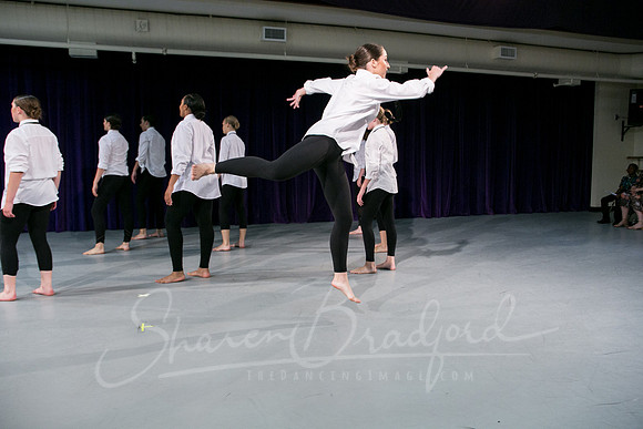 Baseline pc Sharen Bradford-2528