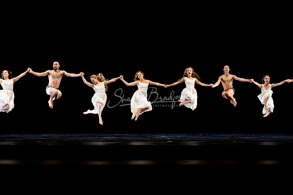 MOMIX Alice pc Sharen Bradford-1289