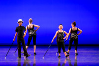 Puttin on the Ritz-1034