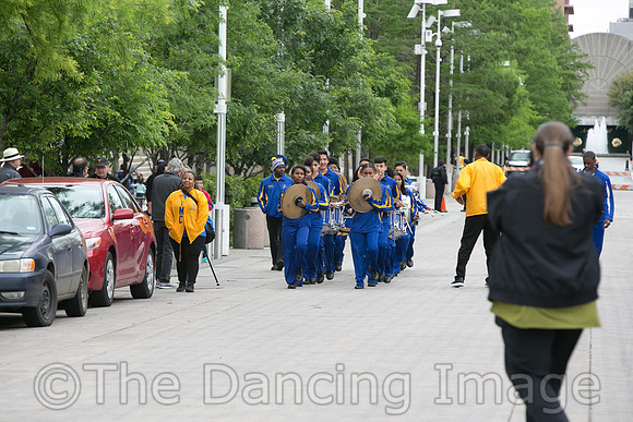 MJS_5074