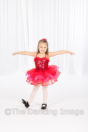 Pinkston, Lila-0207