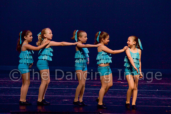 Let's Dance-1050