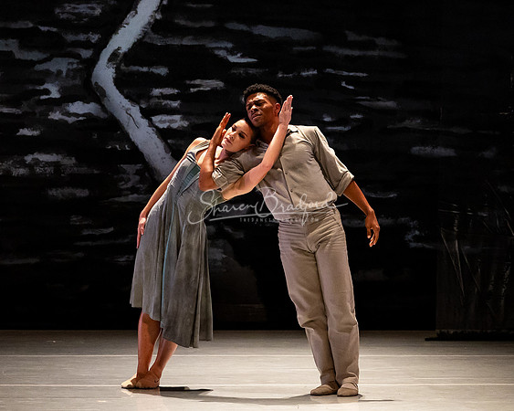 BWDD Wayfarers Song 11-16-24 pc Sharen Bradford-4818