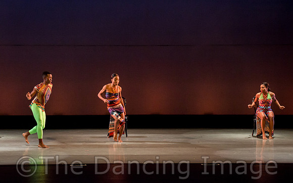 Lula Washington Dance-1596