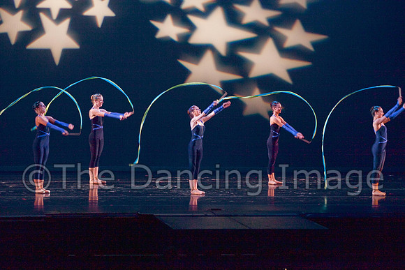 Starlight-1328